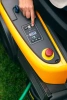 Traktor akumulatorowy Stiga Swift 372e