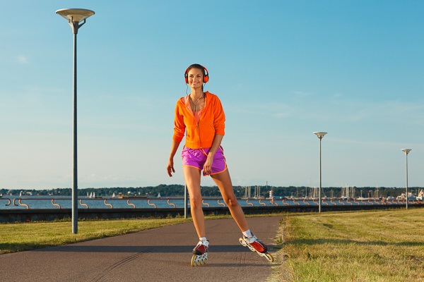 BLENDER CONCEPT SM3365