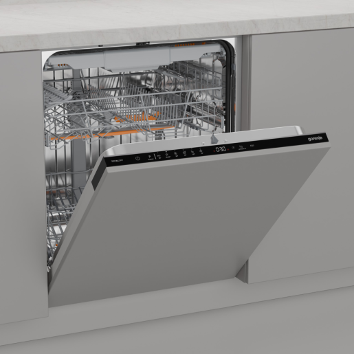 Zmywarka GV16D5 GORENJE