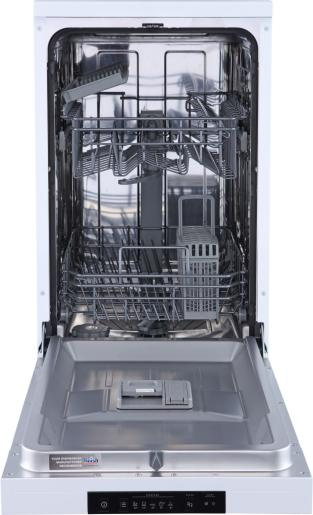 Zmywarka Gorenje GS520E15W