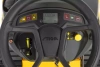 Traktor ogrodowy Stiga  Estate 7102 W