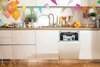Zmywarka Gorenje GV520E10S
