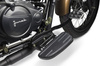 Motocykl Junak M12 VINTAGE - 125 cm3 - Transport GRATIS.