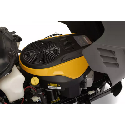 Traktor ogrodowy Stiga Estate 598 W