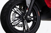 Skuter Junak XDV 125 - 125 cm3 - Transport GRATIS