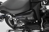 Junak M12 125 ABS z Transportem i Raty 0%