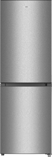 Lodówka Gorenje RK416EPS4