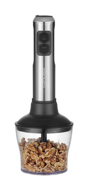 BLENDER CONCEPT TM5520