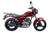 Motocykl Junak 121 - 125 cm3 - Transport GRATIS. Prawdziwe raty 0%