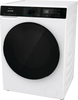 Pralko-suszarka Gorenje WD2PA854ADW/PL