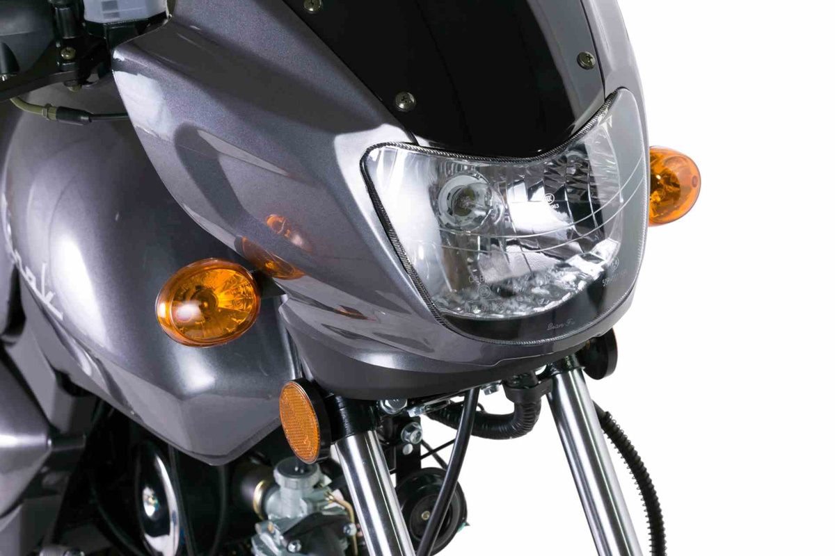 Motorower Junak 901 - 49 cm3 - Transport GRATIS. Prawdziwe raty 0%