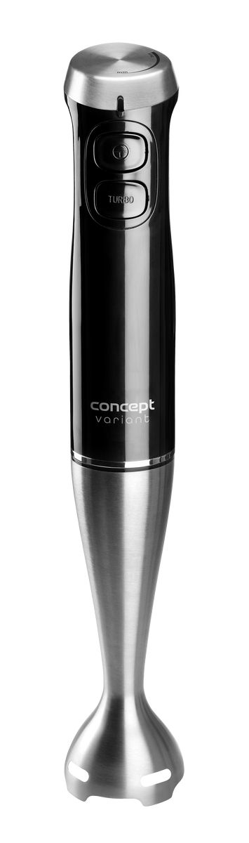 MIKSER ROZDRABNIAJĄCY 600 W TM4810