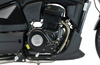 Motocykl Junak M15 - 125 cm3 - Transport GRATIS. Prawdziwe raty 0%