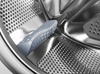 PRALKA PHILCO PLD147EGPL