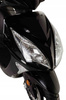 Skuter Junak 607 - 49 cm3 - Transport GRATIS