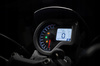 Motocykl Junak SR 400 - 400 cm3 - Transport GRATIS. Prawdziwe raty 0%