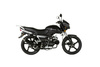 Motorower Junak 901 - 49 cm3 - Transport GRATIS.