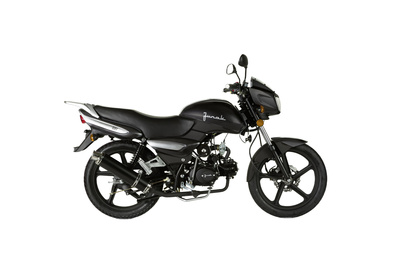 Motorower Junak 901 - 49 cm3 - Transport GRATIS.