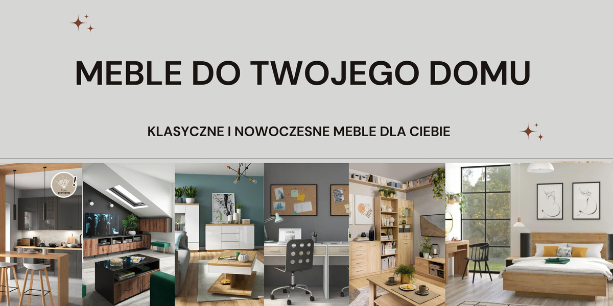 KRZESŁO METALOWE AMADIO A815 KREMOWE - CZARNE