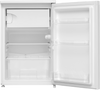 Lodówka z zamrażarką Concept LT2255wh Biała