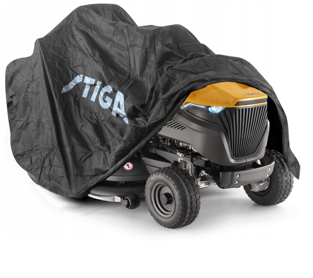Pokrowiec Na Traktor STIGA
