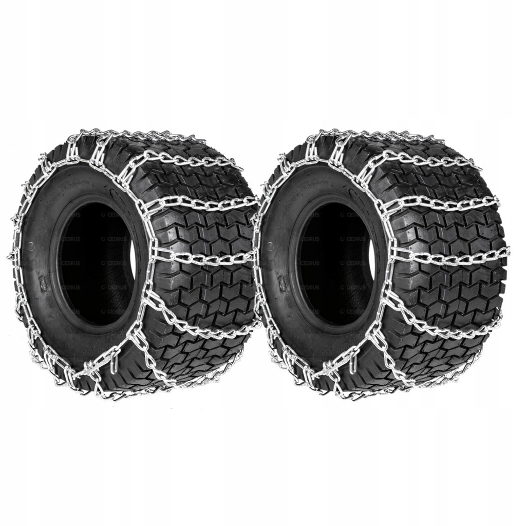 Traktor ogrodowy STIGA Estate 384 M PŁUG 100cm + ŁAŃCUCHY