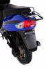 Skuter Junak 103 - 49 cm3 - Transport GRATIS