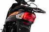Skuter Junak 104 - 49 cm3 - Transport GRATIS. Prawdziwe raty 0%