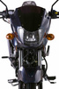 Motorower Junak 901 - 49 cm3 - Transport GRATIS.