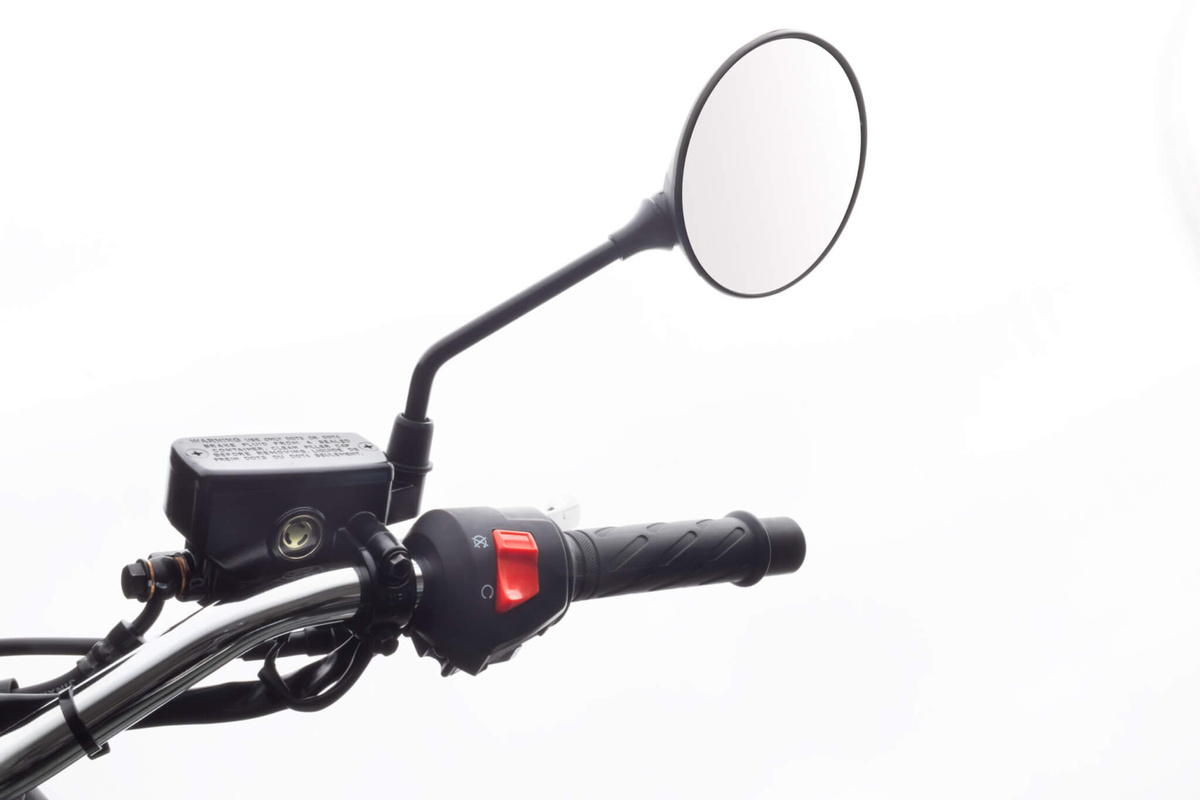 Motocykl Junak RAW 125 - 125 cm3 - Transport GRATIS. Prawdziwe raty 0%