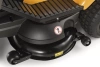 Traktor ogrodowy Stiga  Estate 7102 W