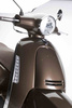 Skuter Junak VINTAGE - 125 cm3 - Transport GRATIS.