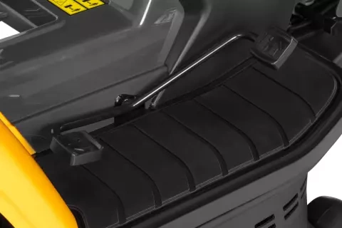 Traktor ogrodowy Stiga Estate 384 Automat