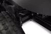 Traktor ogrodowy Stiga Tornado 5108 W