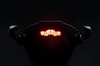 Motocykl Junak RSL - 125 cm3 - ABS -  Transport GRATIS. Prawdziwe raty 0%