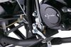 Motorower Junak 901 - 49 cm3 - Transport GRATIS.