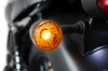 Motorower Junak RAW 50- 49 cm3 - Transport GRATIS