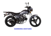 Motorower Junak 902 - 49 cm3 - Transport GRATIS.