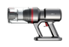 Pionowy odkurzacz akumulatorowy Concept VP6260 4w1