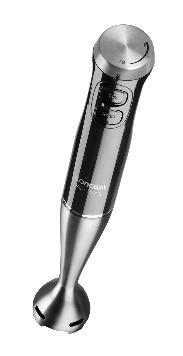 MIKSER ROZDRABNIAJĄCY 600 W TM4810