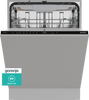 Zmywarka GORENJE GV16D5