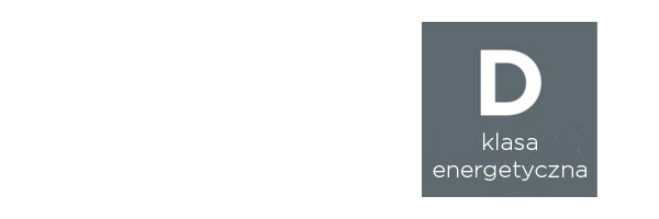 ZAMRAZARKA CONCEPT MZ2355WH