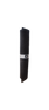 PRALKA KERNAU KFWM 6511