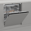 Zmywarka GV16D5 GORENJE