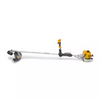 Kosa STIGA spalinowa BC 545 B