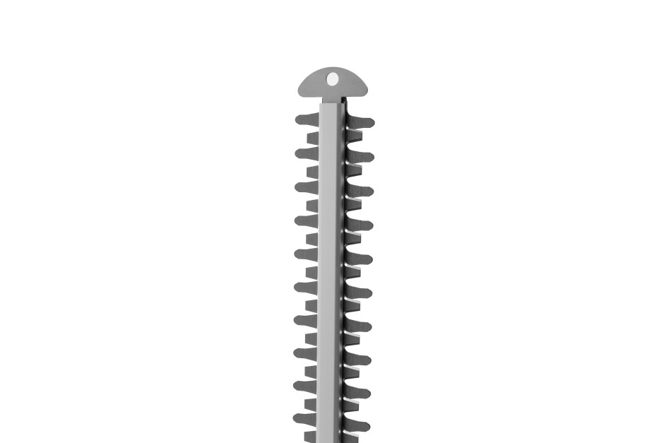 Sekator akumulatorowy STIGA HT 100e