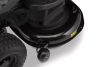 Traktor ogrodowy Stiga Tornado 5108 W