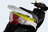 Skuter Junak 607 - 49 cm3 - Transport GRATIS