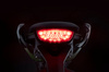 Motorower Junak 907 - 49 cm3 - Transport GRATIS.