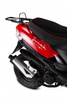 Skuter Junak 104 - 49 cm3 - Transport GRATIS. Prawdziwe raty 0%